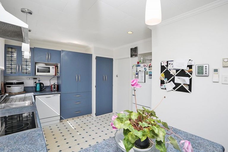 Photo of property in 40 Lime Street, Newfield, Invercargill, 9812