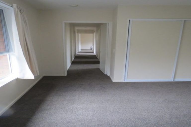 Photo of property in 1/4 Solway Avenue, Ilam, Christchurch, 8041