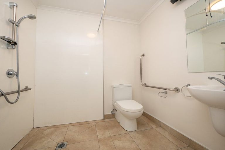 Photo of property in 9b Annex Street, Saint Kilda, Dunedin, 9012