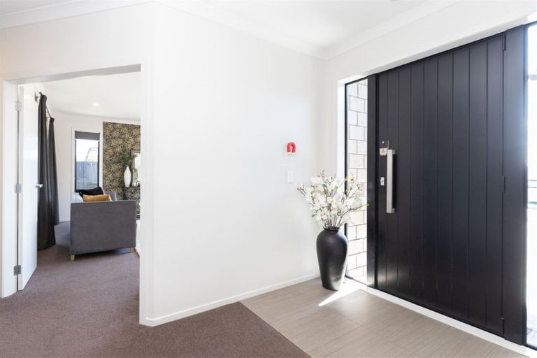 Photo of property in 44 Te Huia Drive, Flagstaff, Hamilton, 3210