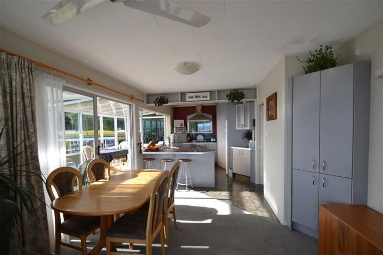 Photo of property in 177 Tahunanui Drive, Tahunanui, Nelson, 7011