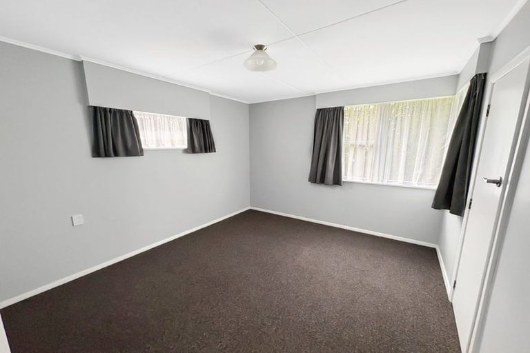 Photo of property in 3 Bovis Street, Shannon, 4821