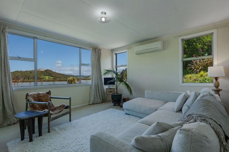 Photo of property in 3170 State Highway 10, Mangonui, 0494
