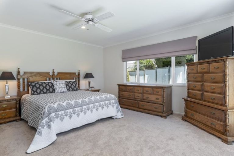 Photo of property in 9 Elmley Place, Bethlehem, Tauranga, 3110