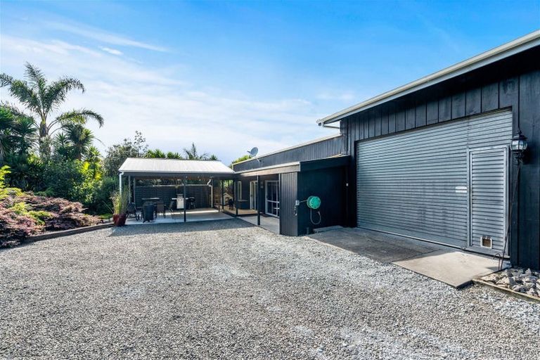 Photo of property in 14 Heritage Way, Maunu, Whangarei, 0110