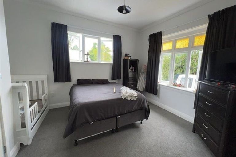 Photo of property in 29 Te Mai Road, Woodhill, Whangarei, 0110