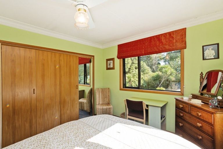 Photo of property in 107 Marama Avenue North, Otatara, Invercargill, 9879