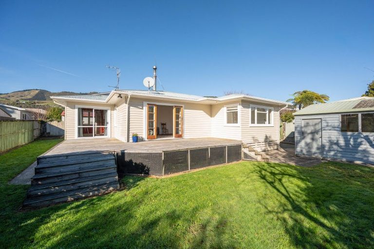 Photo of property in 14a William Street, Richmond, 7020