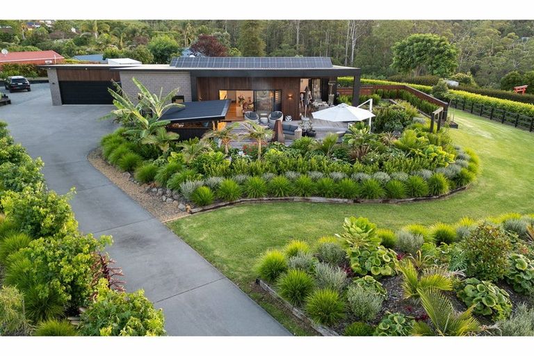 Photo of property in 23 Keridale Lane, Kerikeri, 0230