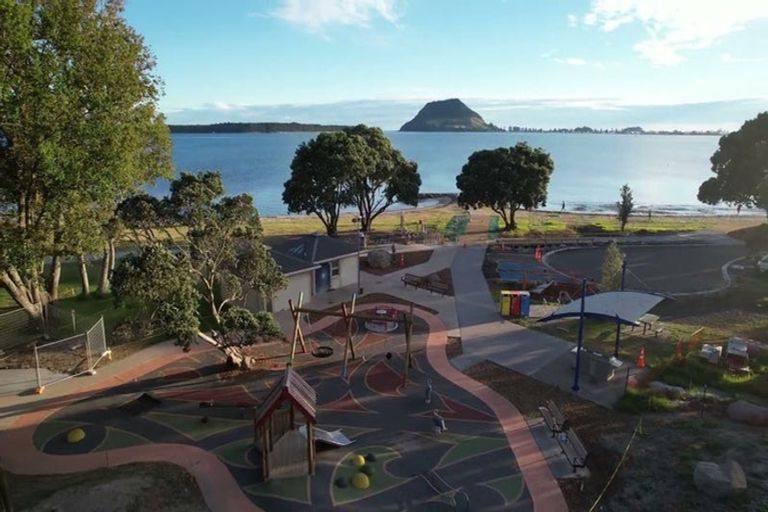 Photo of property in 48a Ngatai Road, Otumoetai, Tauranga, 3110