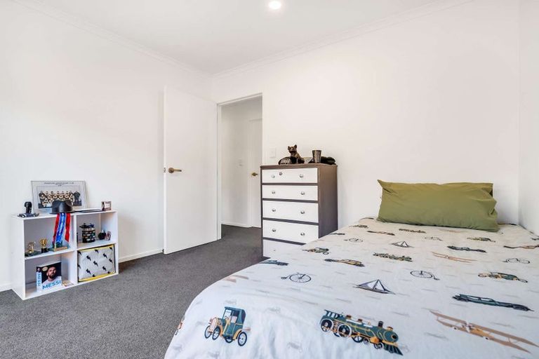 Photo of property in 23 Hemopo Street, Pukekohe, 2120