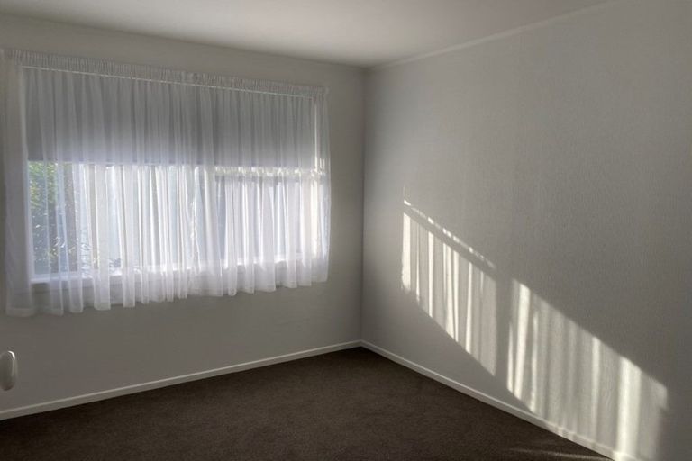 Photo of property in 8a Lodge Avenue, Mount Maunganui, 3116