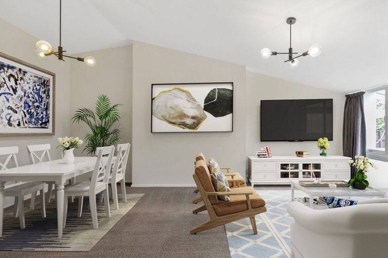 Photo of property in 1/7 Burrows Place, Ilam, Christchurch, 8041