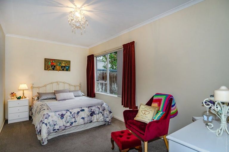 Photo of property in 2/87 Cygnet Street, North New Brighton, Christchurch, 8083