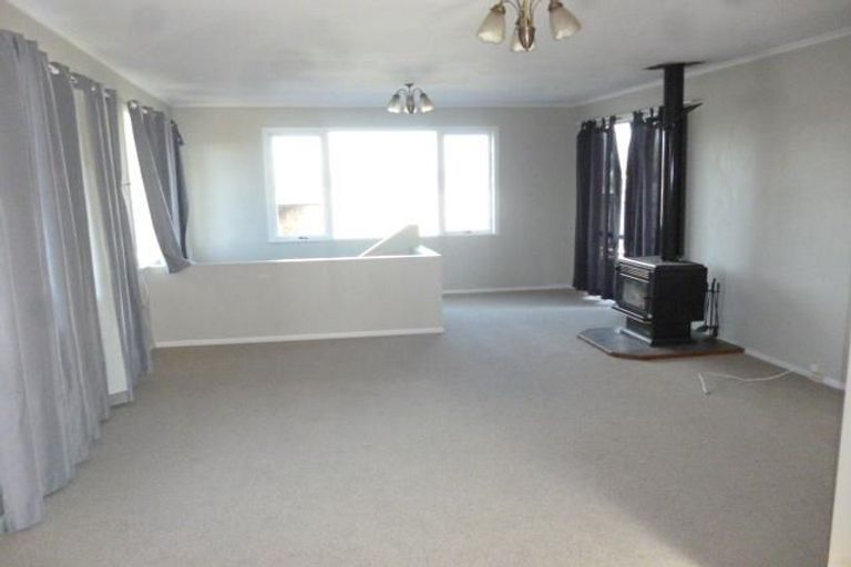 Photo of property in 53 Wellington Street, Howick, Auckland, 2014