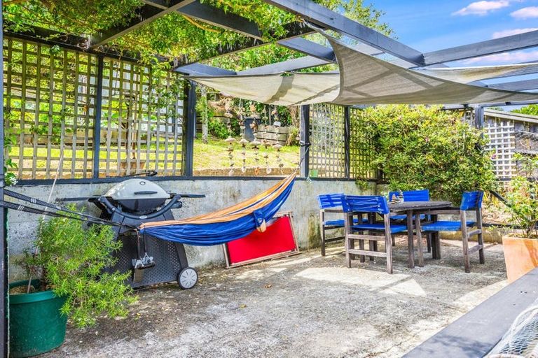 Photo of property in 162 Motuhara Road, Plimmerton, Porirua, 5026