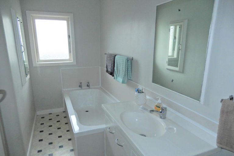 Photo of property in 54 Totara Street, Putaruru, 3411