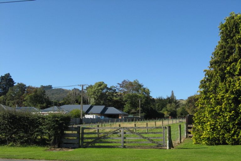 Photo of property in 111b North Taieri Road, Abbotsford, Dunedin, 9018