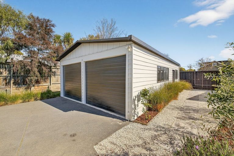 Photo of property in 141 Slater Street, Richmond, Christchurch, 8013