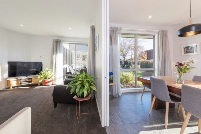 Photo of property in 8 Concordia Drive, Richmond, 7020