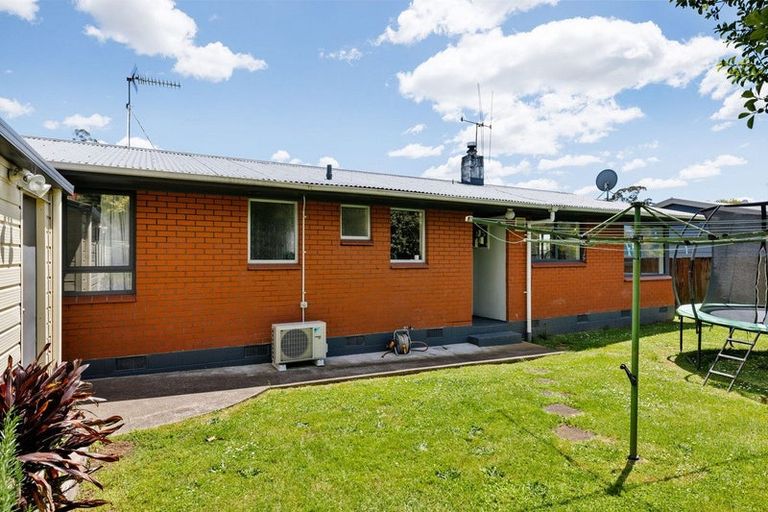 Photo of property in 42 Shakespeare Street, Leamington, Cambridge, 3432