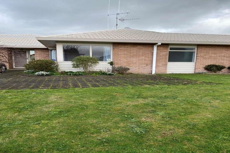 Photo of property in 8 Rogers Place, Fairview Downs, Hamilton, 3214