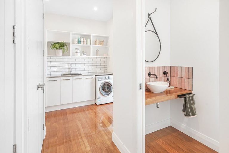 Photo of property in 4 Armagh Street, Hamilton East, Hamilton, 3216