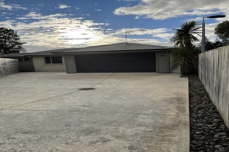 Photo of property in 30a Rossiter Place, Chartwell, Hamilton, 3210