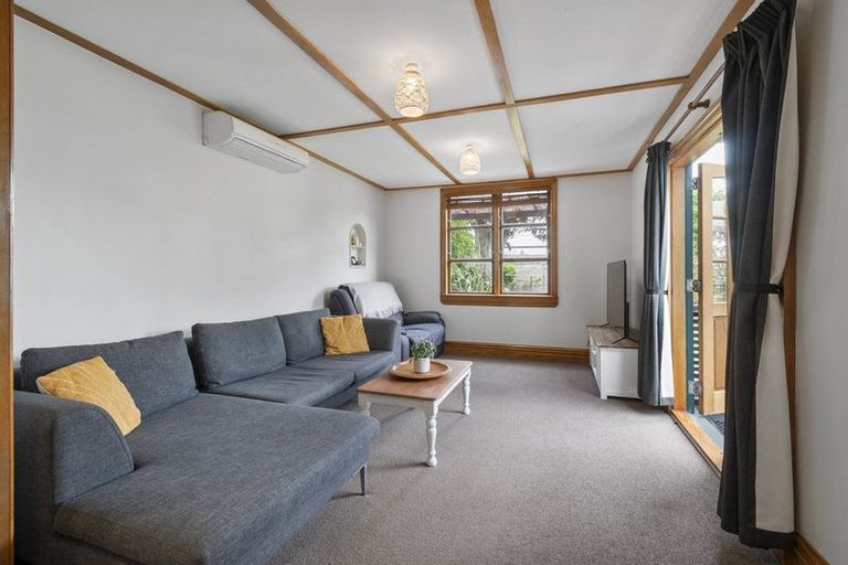 Photo of property in 298 Ruahine Street, Terrace End, Palmerston North, 4410