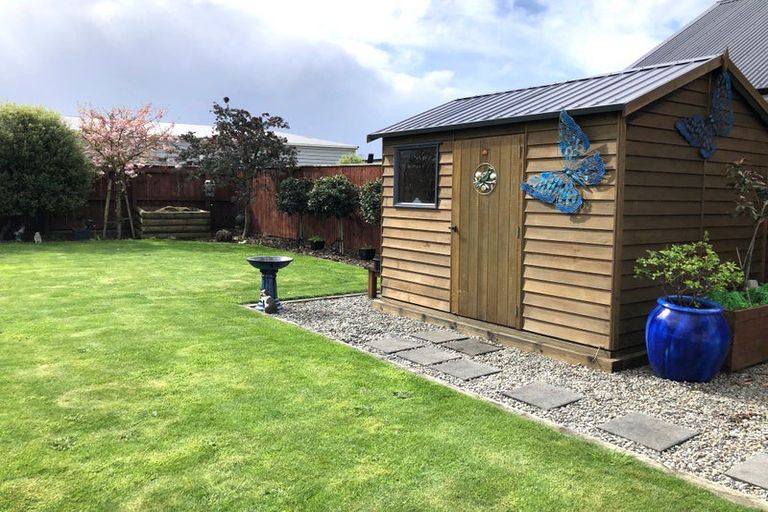 Photo of property in 10 Craigmillar Street, Solway, Masterton, 5810