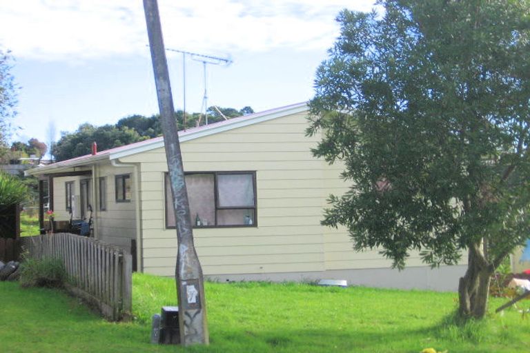 Photo of property in 12 Timandra Place, Massey, Auckland, 0614