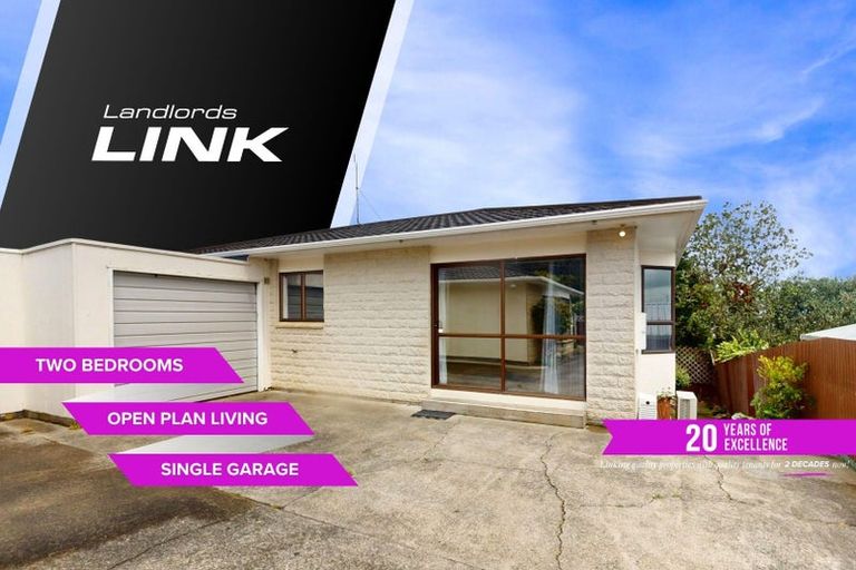 Photo of property in 19c Fergusson Street, Springvale, Whanganui, 4501