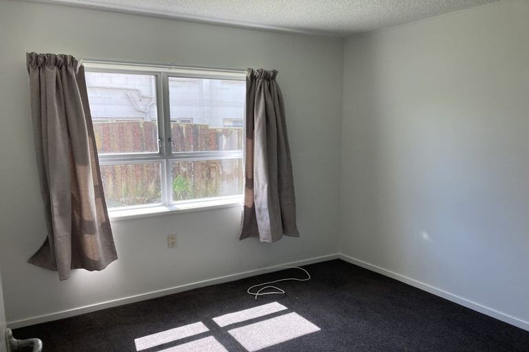 Photo of property in 6/4 O'neill Street, Claudelands, Hamilton, 3214