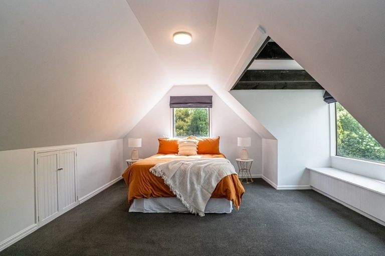 Photo of property in 41c Lakewood Drive, Burwood, Christchurch, 8083