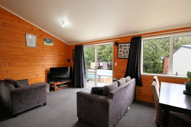 Photo of property in 236 Rangiuru Road, Rangiuru, Te Puke, 3188