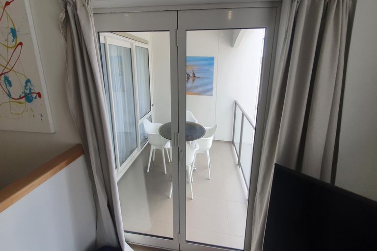 Photo of property in 24 Selwyn Road, Paihia, 0200