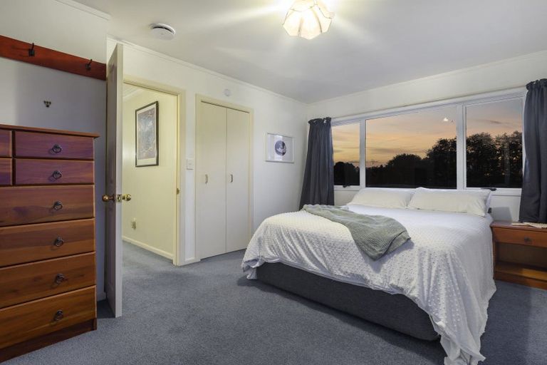 Photo of property in 52 Sixteenth Avenue, Tauranga South, Tauranga, 3112
