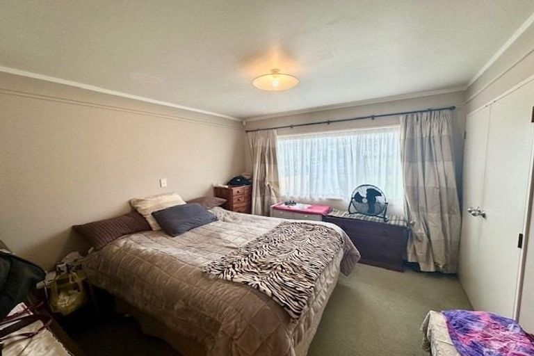 Photo of property in 54 Browning Street, Leamington, Cambridge, 3432