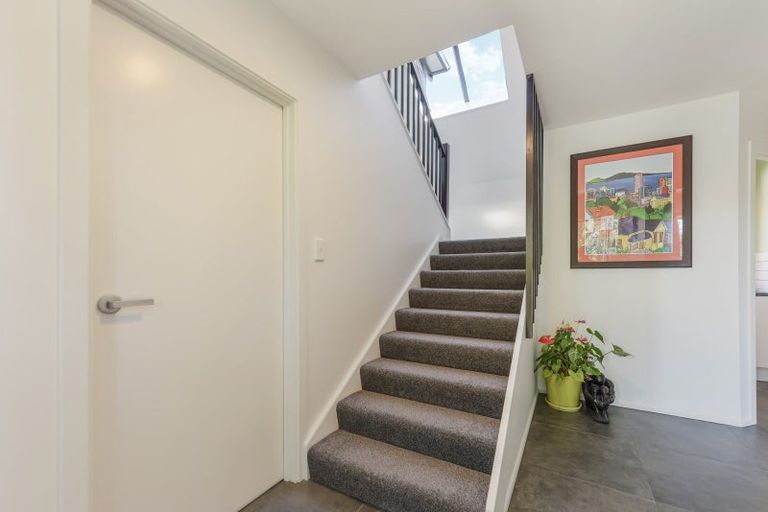 Photo of property in 19 Turners Road, Waikawa, Picton, 7220