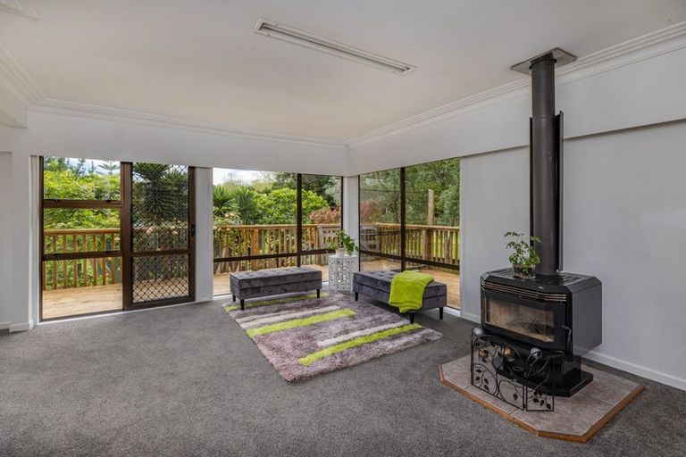 Photo of property in 1218 Pipiwai Road, Ruatangata West, Whangarei, 0176