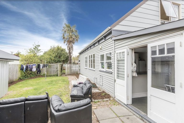 Photo of property in 14 Robert Street, Lincoln, 7608