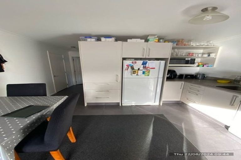 Photo of property in 2b Saint David Street, North Dunedin, Dunedin, 9016