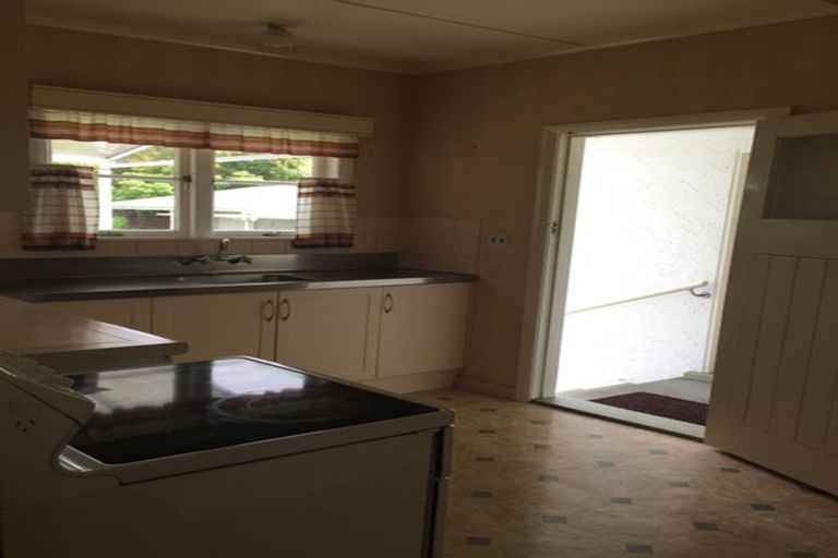 Photo of property in 131 Clarkin Road, Fairfield, Hamilton, 3214