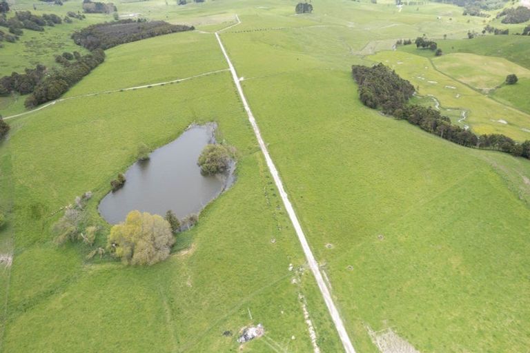 Photo of property in 139 Poyner Road, Ararua, Matakohe, 0594