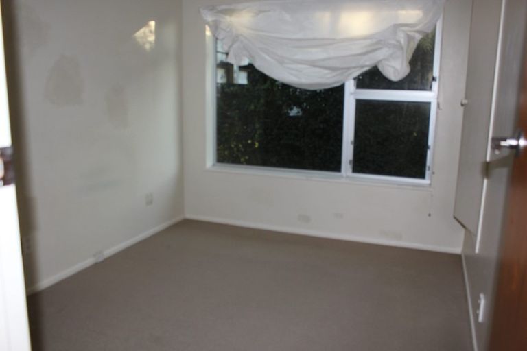 Photo of property in 164c Vivian Street, New Plymouth, 4310