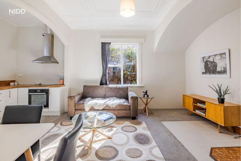 Photo of property in 74 Tainui Road, Tainui, Dunedin, 9013