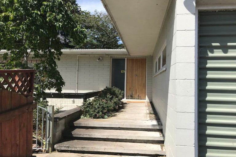 Photo of property in 38 Jervis Street, Hillcrest, Rotorua, 3015