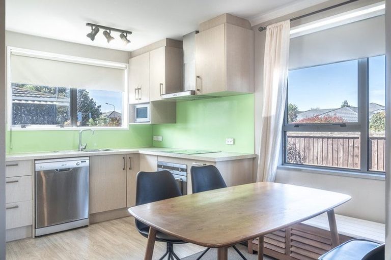 Photo of property in 1/98 Peverel Street, Riccarton, Christchurch, 8041