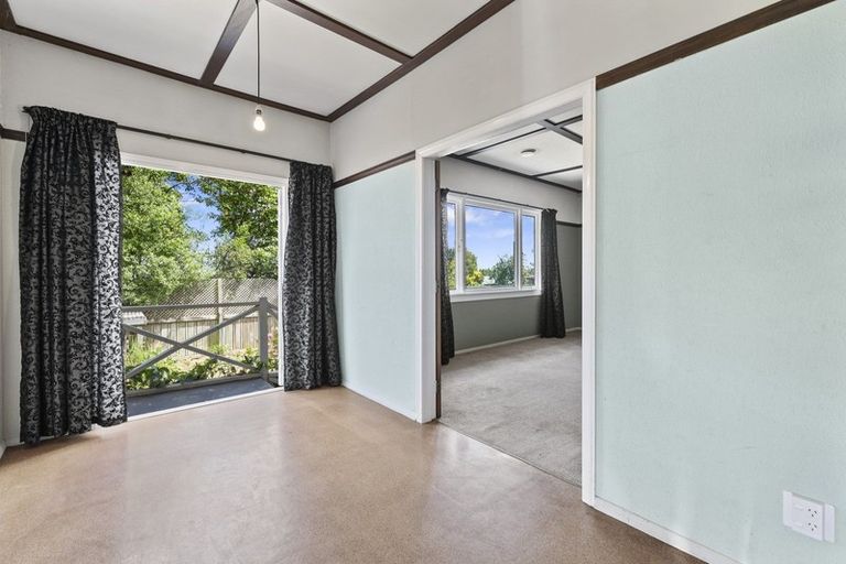 Photo of property in 28b Hilton Road, Lynmore, Rotorua, 3010