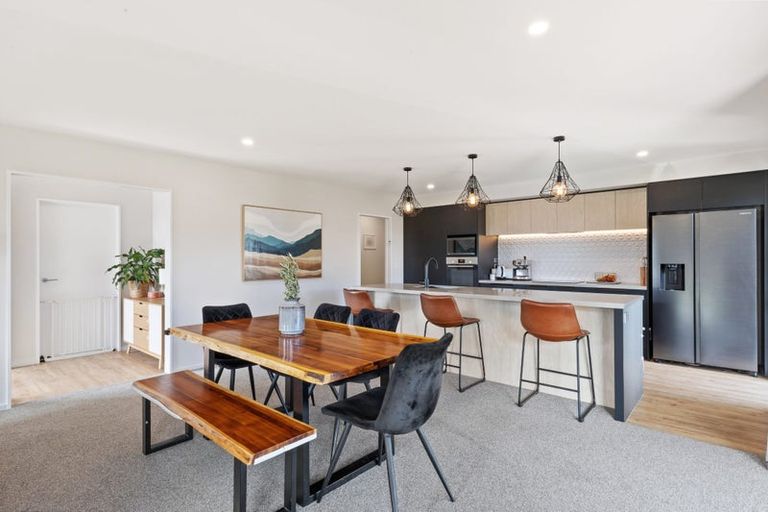 Photo of property in 68 Te Raki Drive, Lincoln, 7608